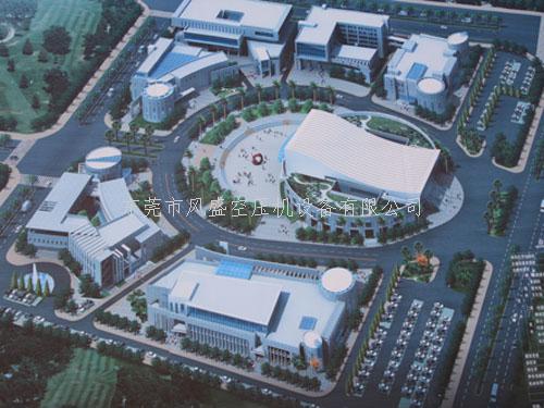 惠州施工圖檢查工作內(nèi)容有哪些？